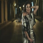 Cyrine abdelnour sur yala.fm